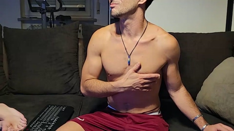 Majo_Boy  17-06-2022 Recorded Video love