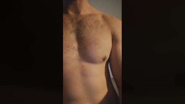 Max13410  18-06-2022 Recorded Video Pretty