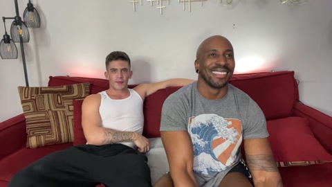 MaxKonnorxxx  18-06-2022 Recorded Video gay