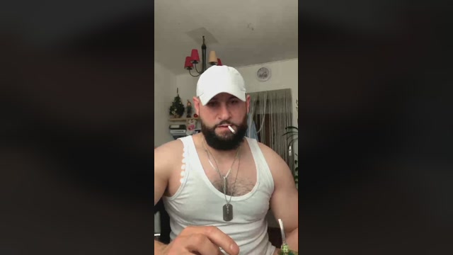 Mayar0089  18-06-2022 Recorded Video ass
