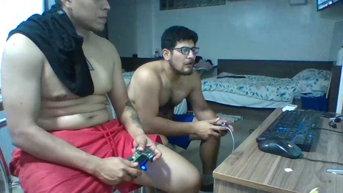 Merlin420601  18-06-2022 Recorded Video fingering