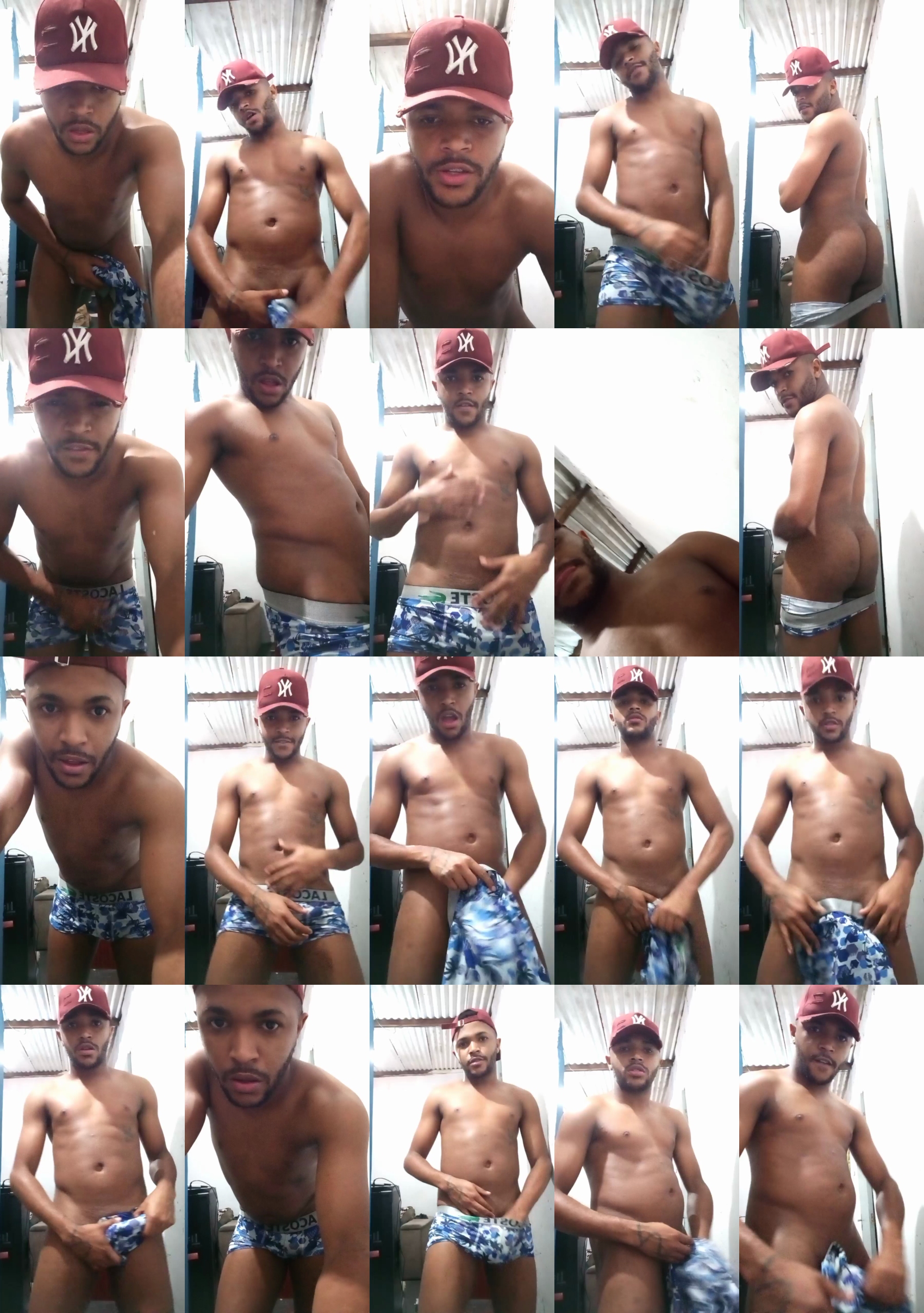 Moreno_mete  18-06-2022 Recorded Video toys