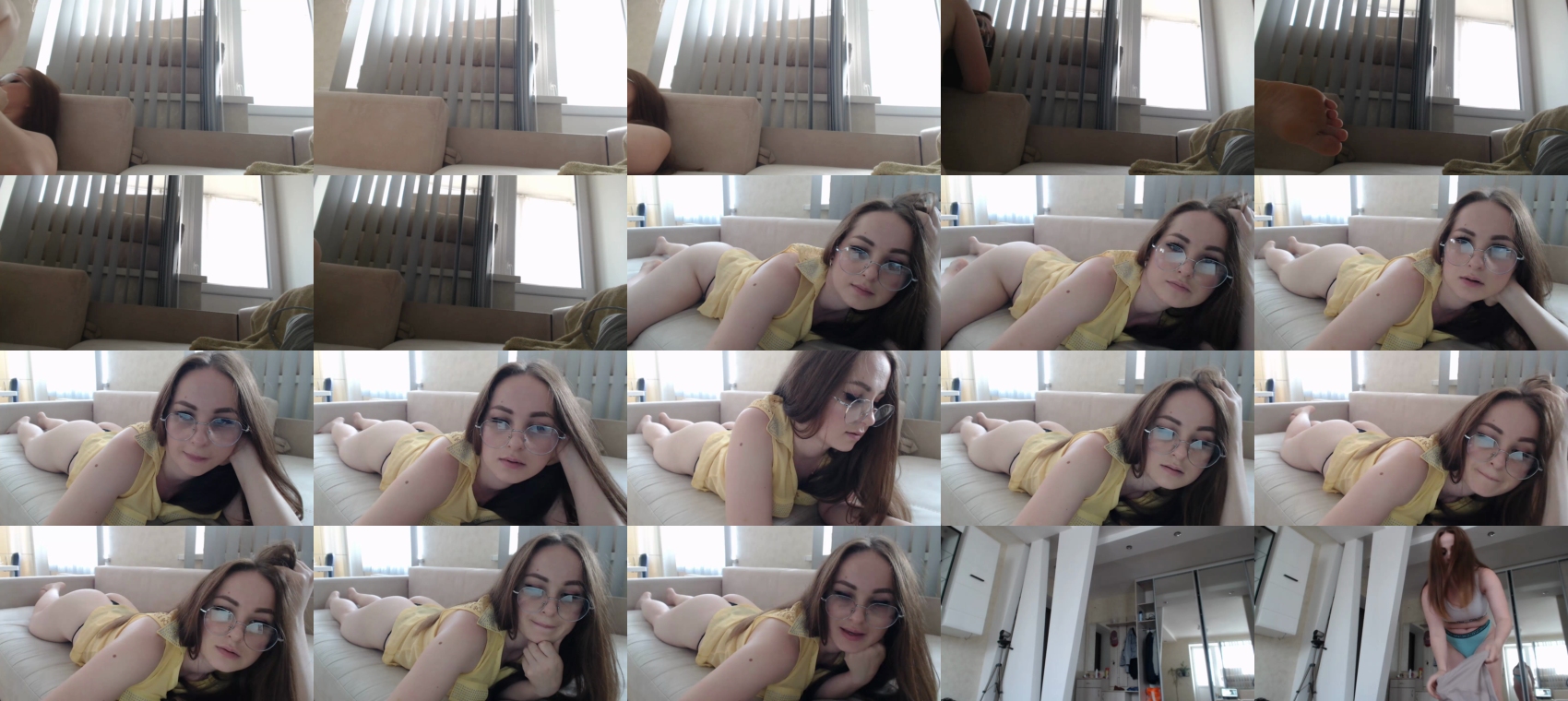 Preview