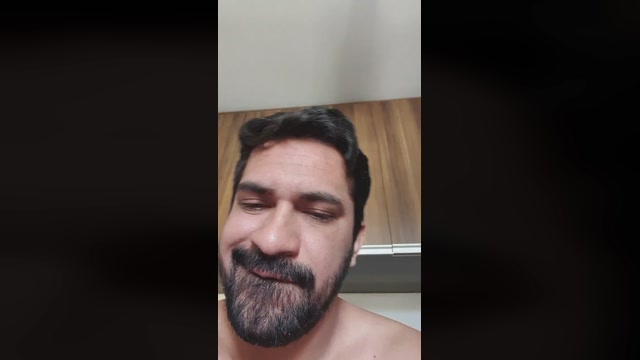 Optmusleke  18-06-2022 Recorded Video deep