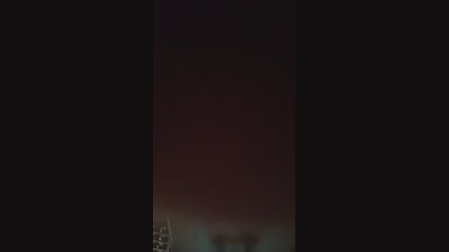 Osroludos  18-06-2022 Recorded Video Nude