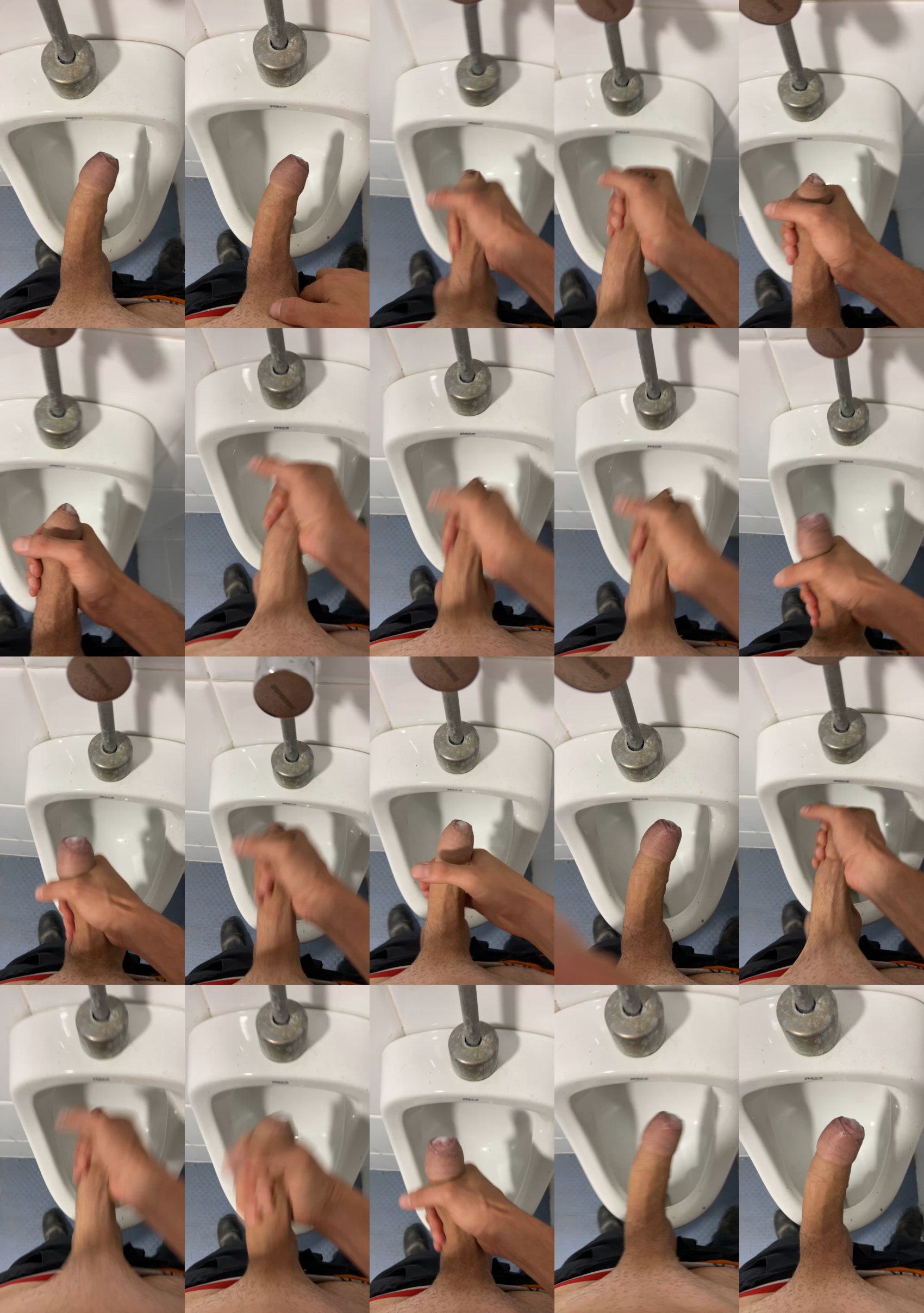 Pinpon697  17-06-2022 Recorded Video Ass