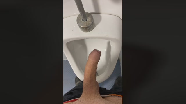 Pinpon697  17-06-2022 Recorded Video Ass