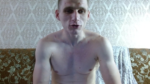 PoliglotJoe  17-06-2022 Recorded Video Cam