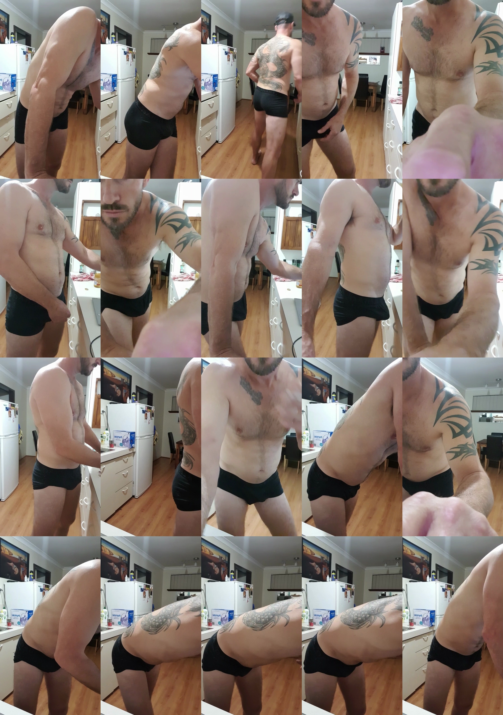 Potato111  17-06-2022 Recorded Video bigtoys