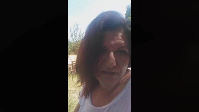 Puffettaa 18-06-2022 Nude 