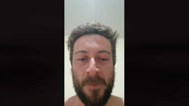 Ric_Uncut  18-06-2022 Recorded Video play