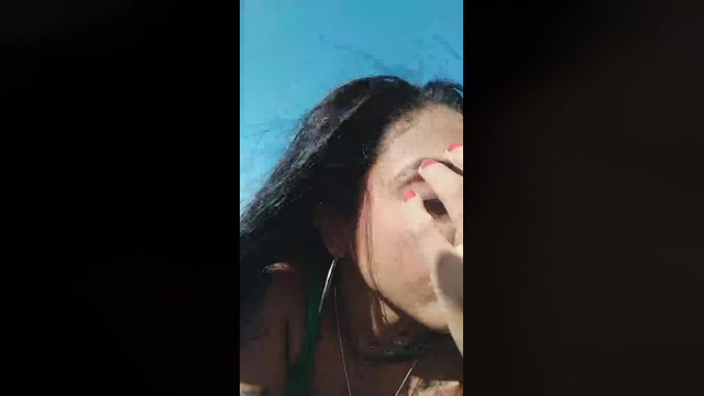 Sexyfetish7 17-06-2022 sexyfeet 