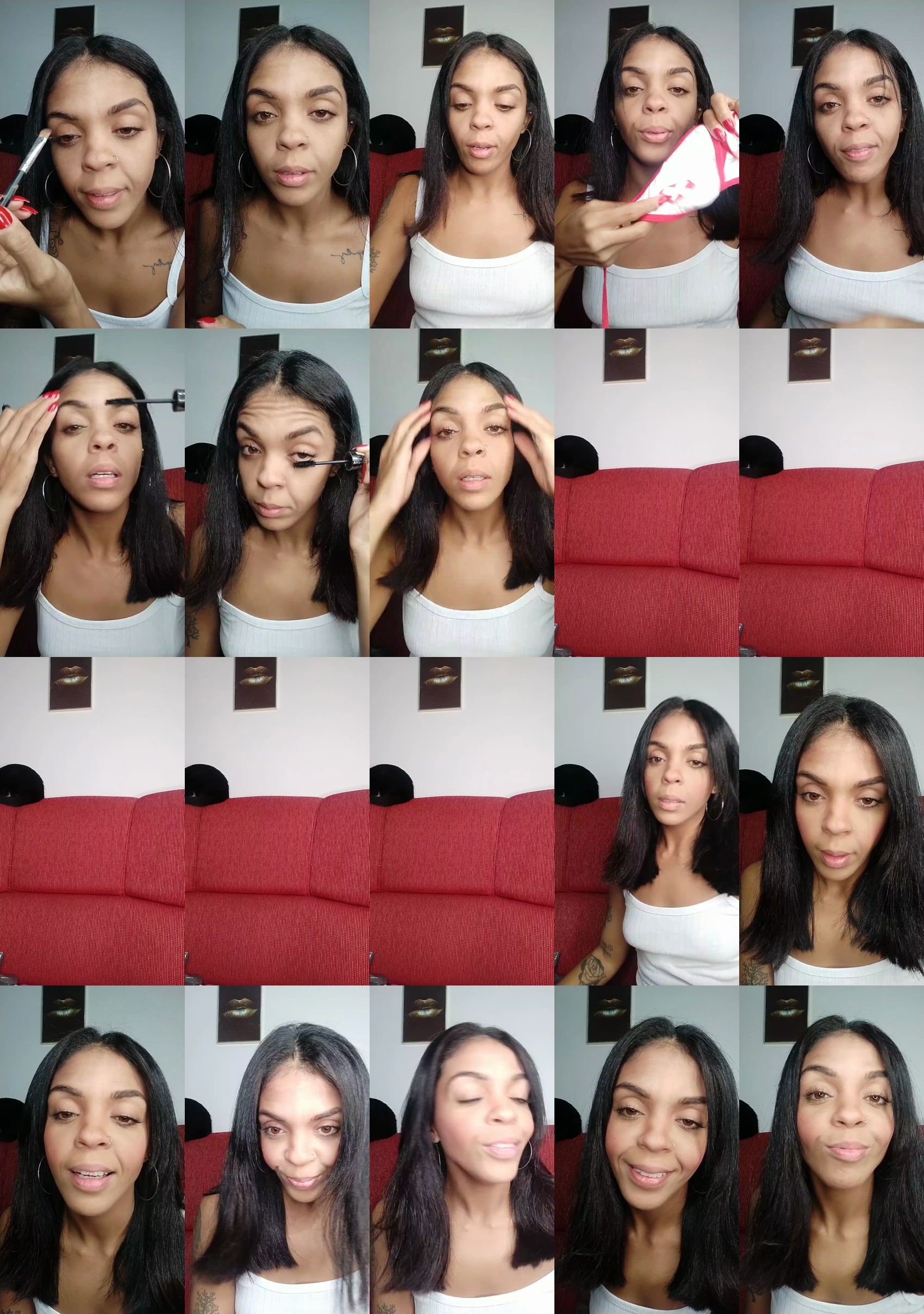 Preview