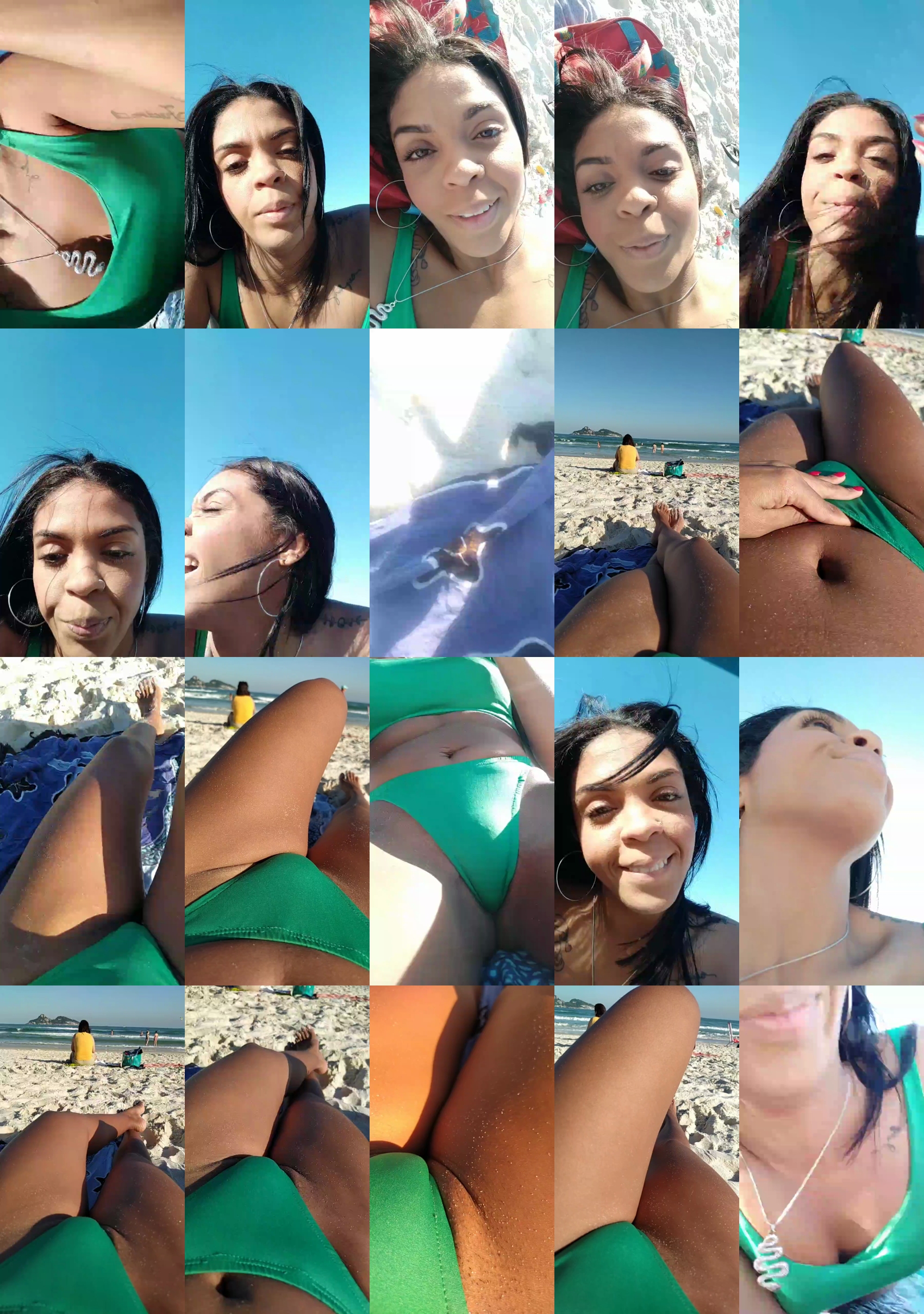 Preview
