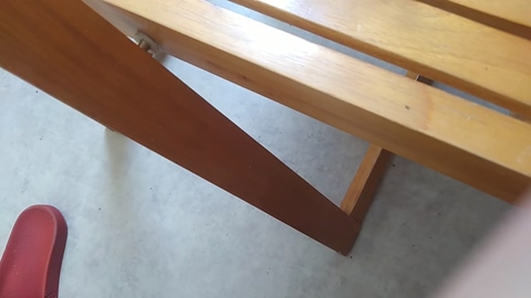 Sm2027  18-06-2022 Recorded Video hard