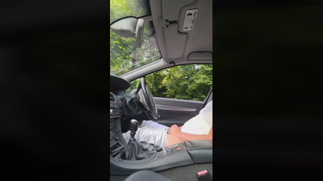 Socke72  18-06-2022 Recorded Video natural