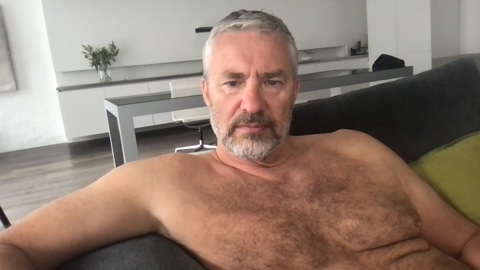 SohoAlan  18-06-2022 Recorded Video sweet