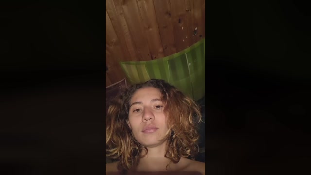 Sweet_cafeina 18-06-2022 fingering 