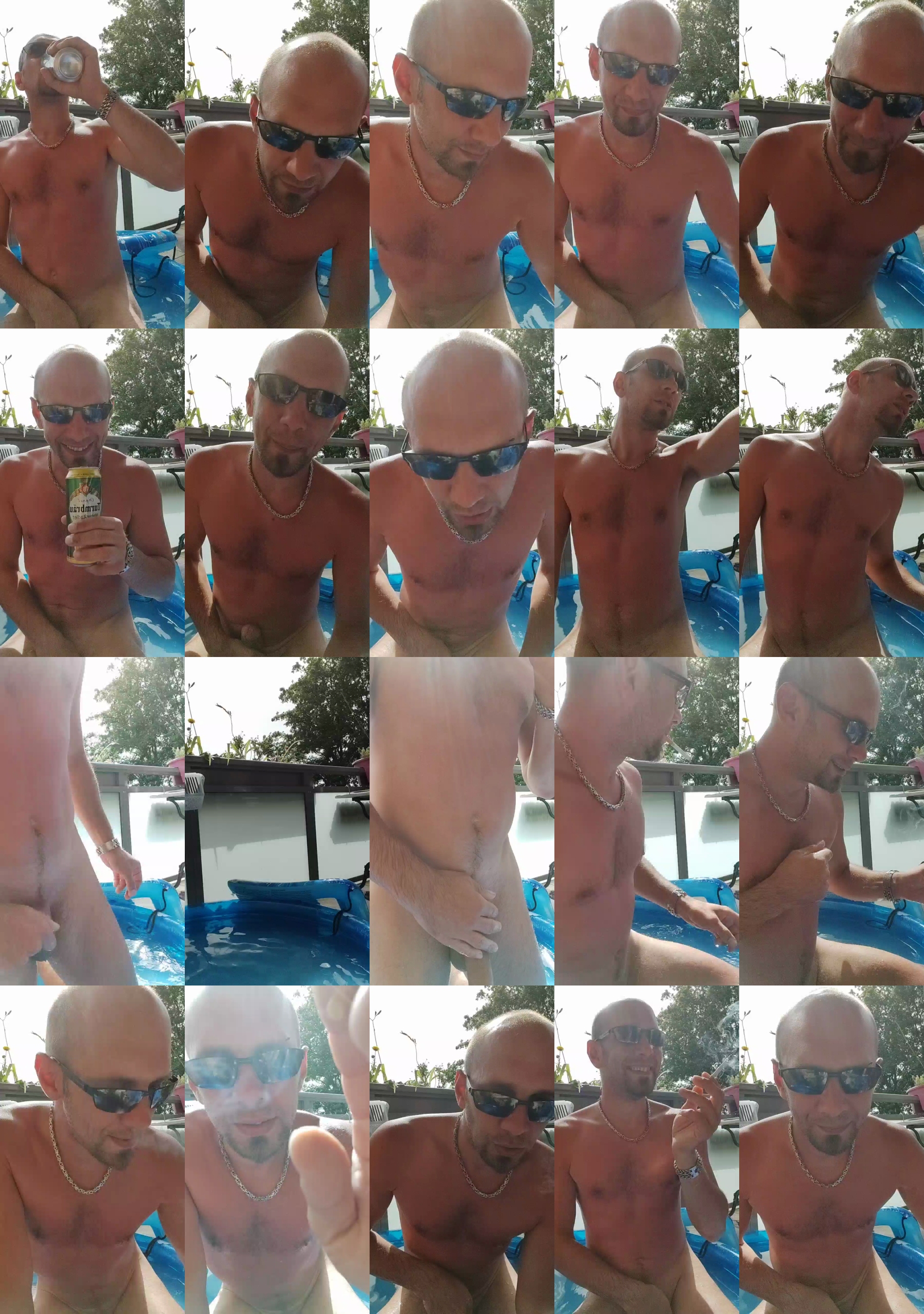 Tastit4cs  18-06-2022 Recorded Video fuckhard