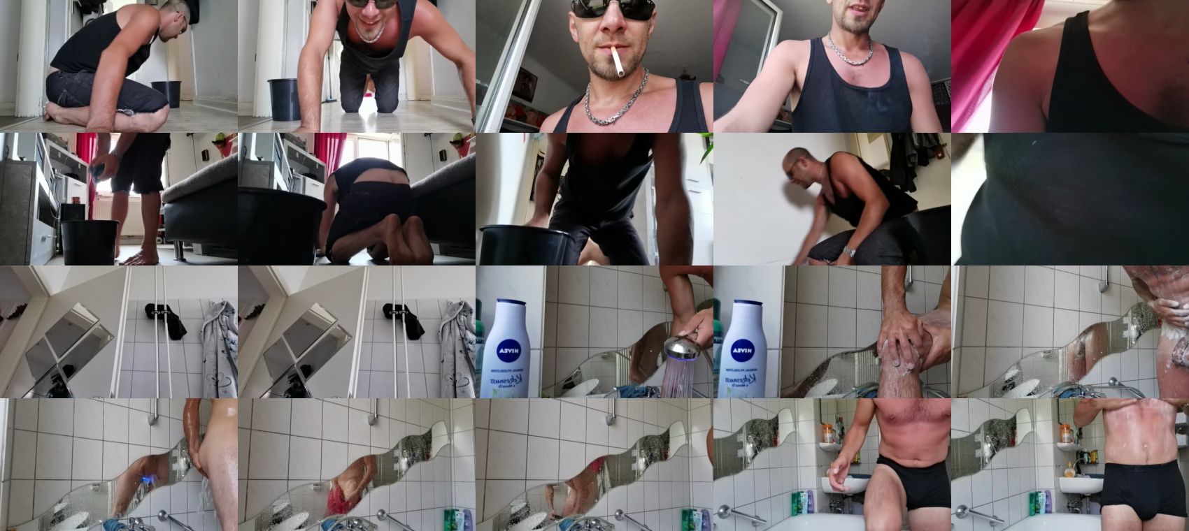 Tastit4cs  18-06-2022 Recorded Video bigass