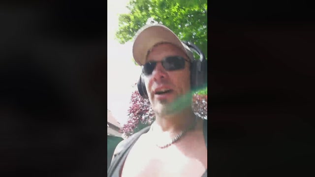 Tastit4cs  18-06-2022 Recorded Video ass