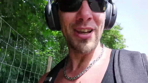 Tastit4cs  18-06-2022 Recorded Video skinny