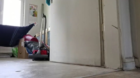 Tastit4cs  18-06-2022 Recorded Video bigass