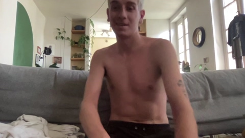 Tim6x  18-06-2022 Recorded Video love