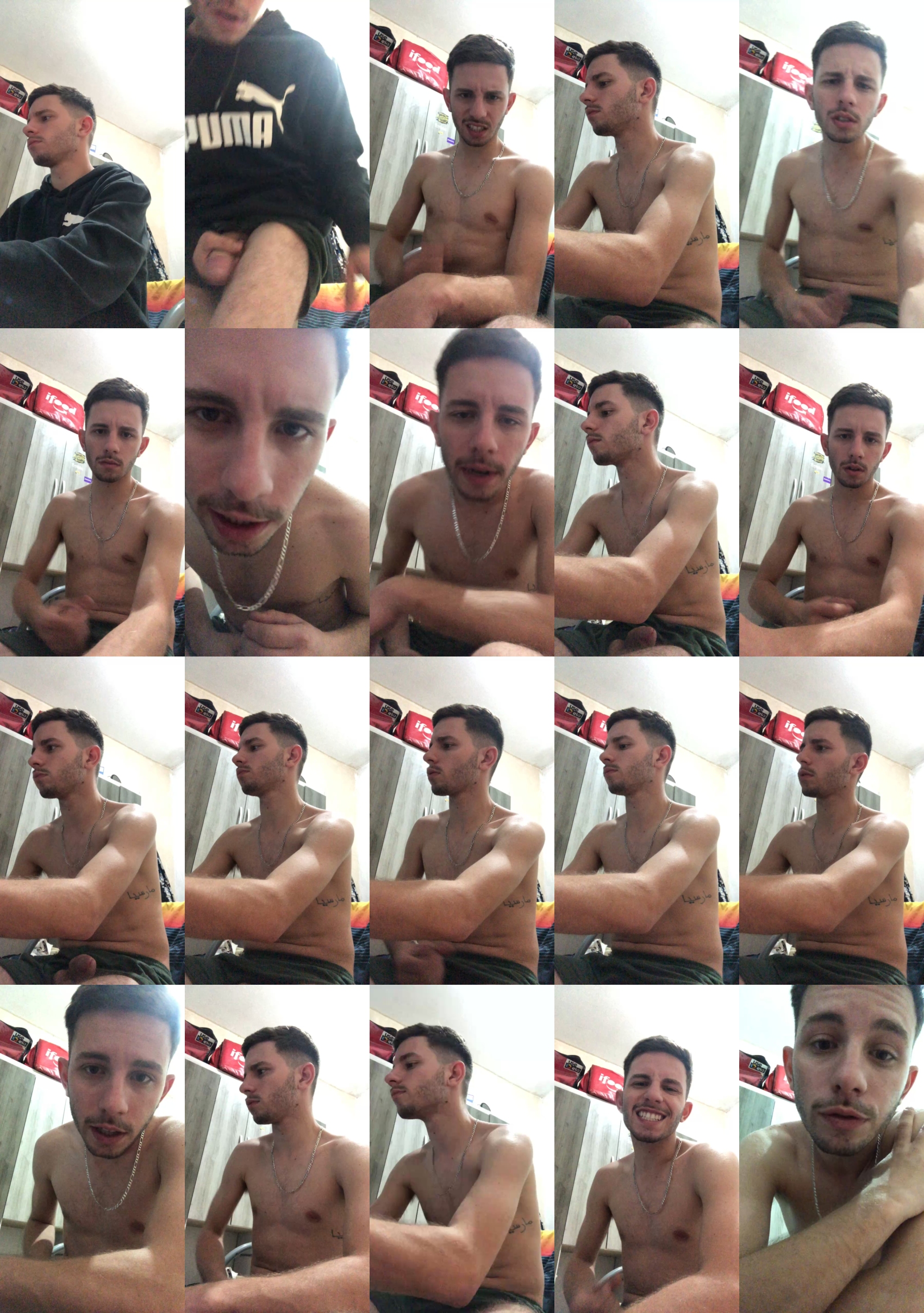 Victor021120  18-06-2022 Recorded Video big