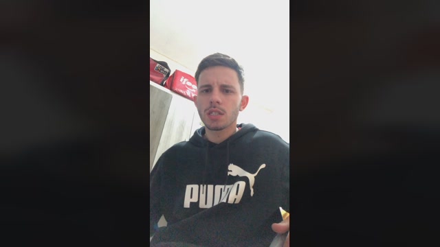 Victor021120  18-06-2022 Recorded Video big