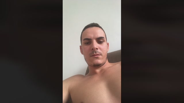 Viniciosxpl  17-06-2022 Recorded Video beautiful