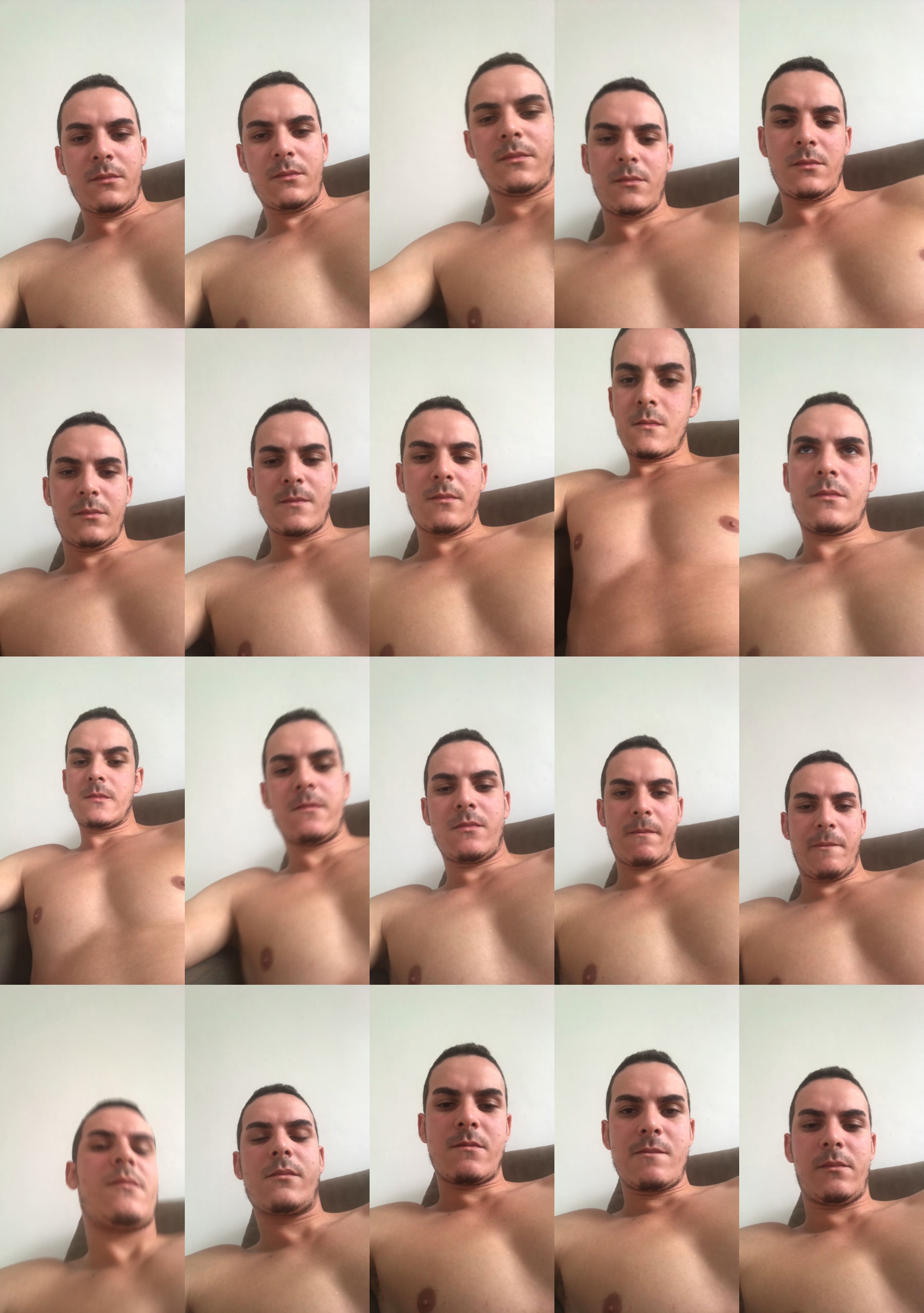 Viniciosxpl  17-06-2022 Recorded Video beautiful