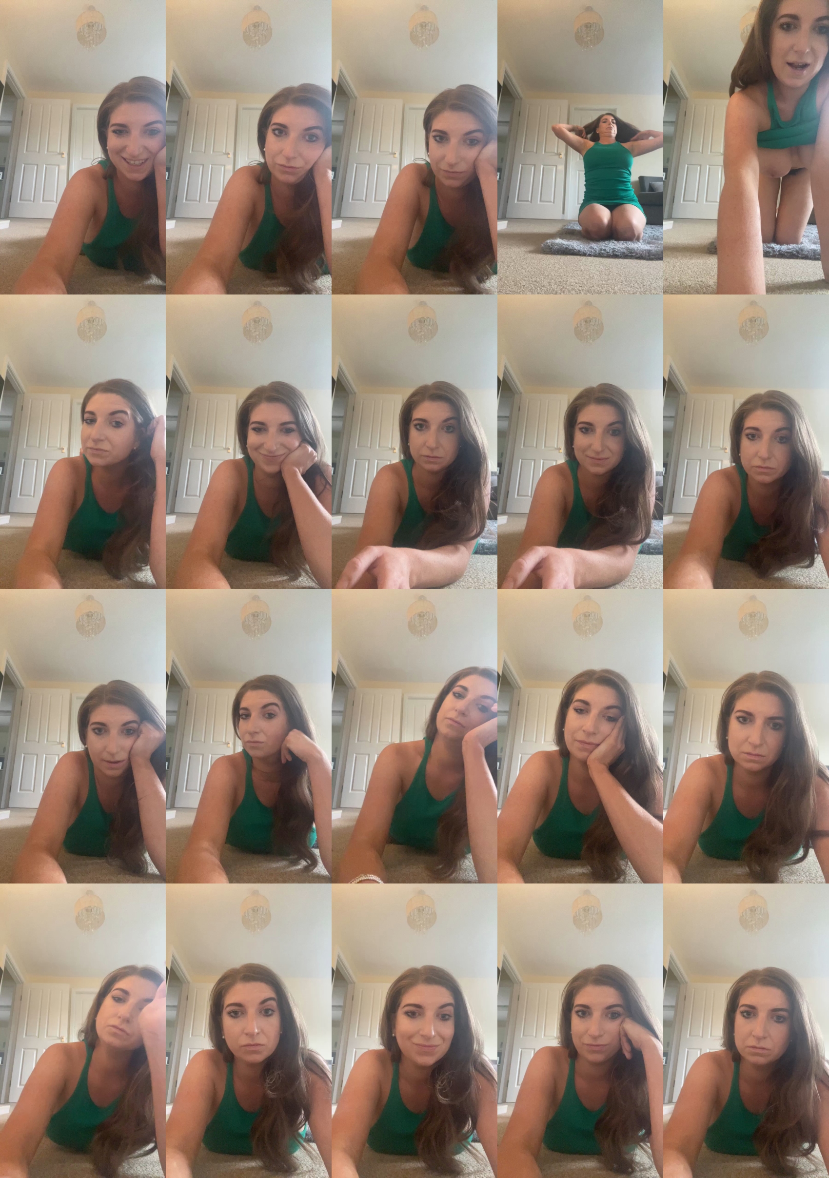 X7JC 18-06-2022 sexyfeet 