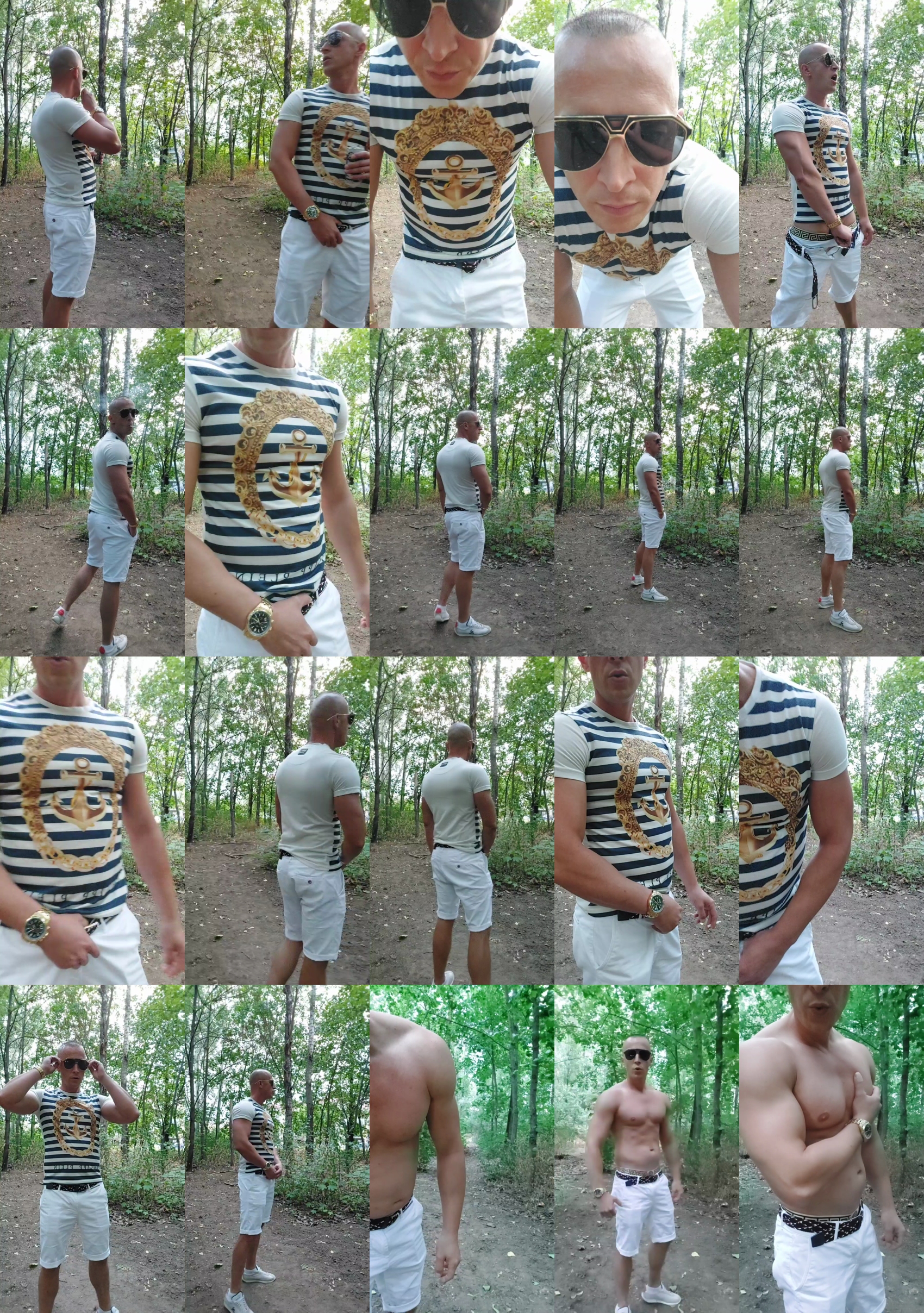 Zeus__xXx  17-06-2022 Recorded Video ass