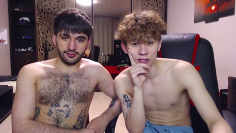 _kurt  17-06-2022 video big