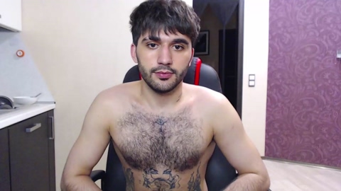 _kurt  18-06-2022 video hardcore