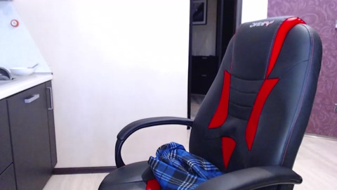 _kurt  18-06-2022 video skinny