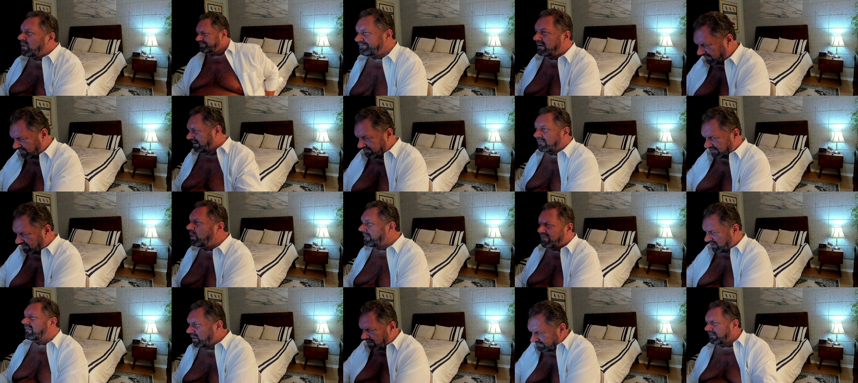 _listener_  18-06-2022 Recorded Video fuck