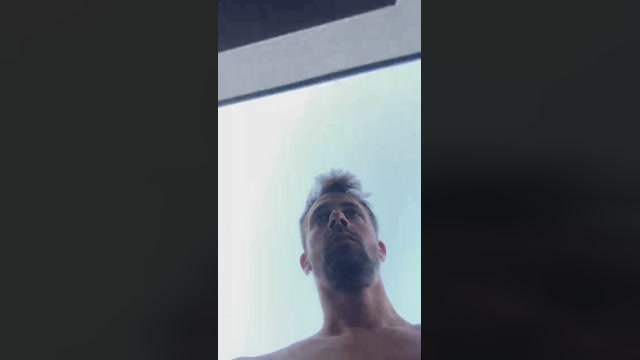 a2cmieux666  18-06-2022 Recorded Video lick