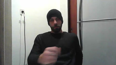 actxyou  18-06-2022 Recorded Video suck