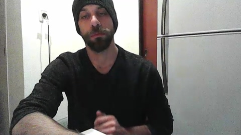 actxyou  18-06-2022 Recorded Video blowjob