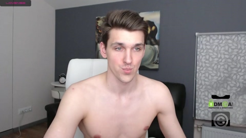 advocate_devil  18-06-2022 video cute