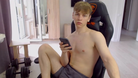 alex_gotcha  18-06-2022 video jerking