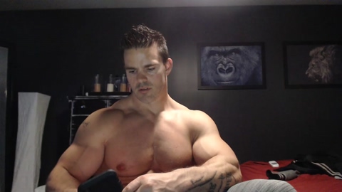 alexiarain  18-06-2022 video beautiful