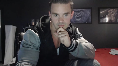 alexiarain  18-06-2022 video bj-dildo