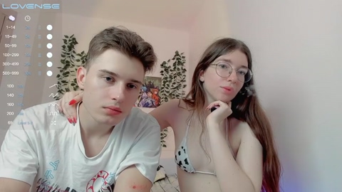 alicekaneky_xx  18-06-2022 play Couples