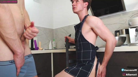 allarext  17-06-2022 video Webcam