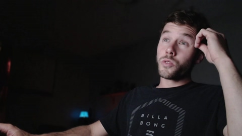 alwayzhigh  18-06-2022 video prettyface