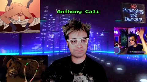 anthony19cal  18-06-2022 video hardcock