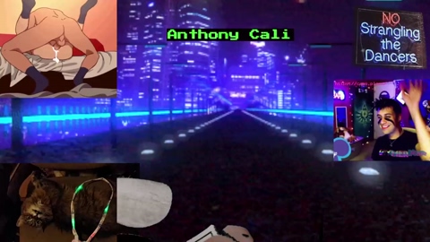 anthony19cal  18-06-2022 video jerkoff